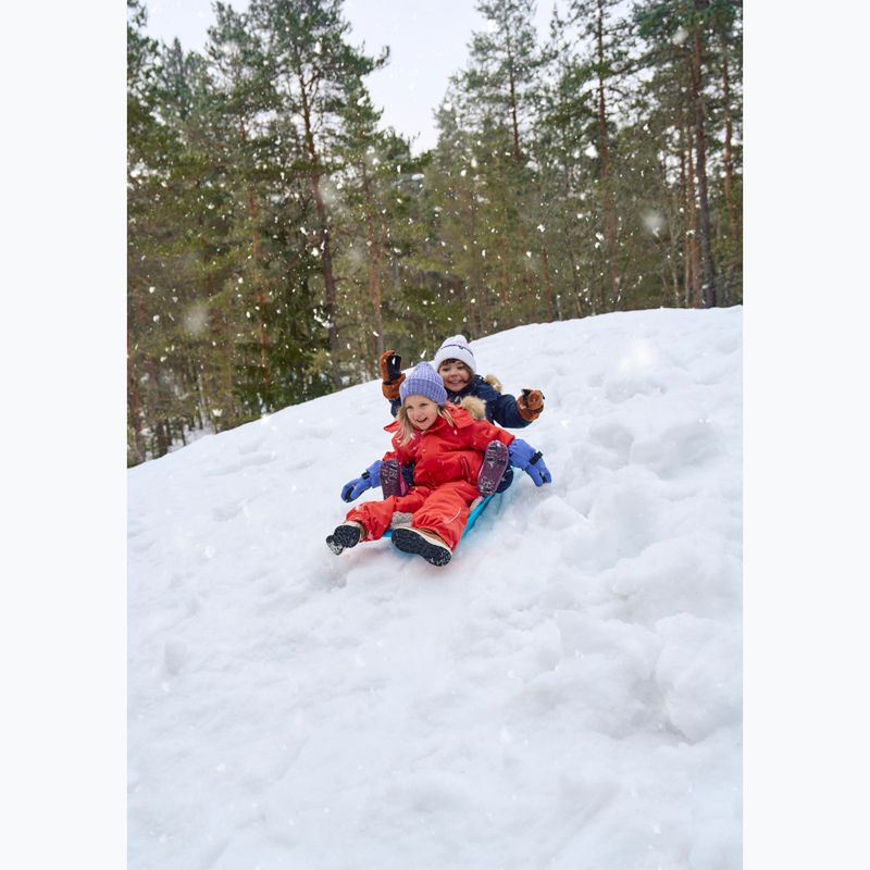 Children's suit Reima Stavanger navy 18