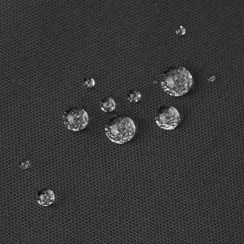 Children's trousers Reima Juoni black 6