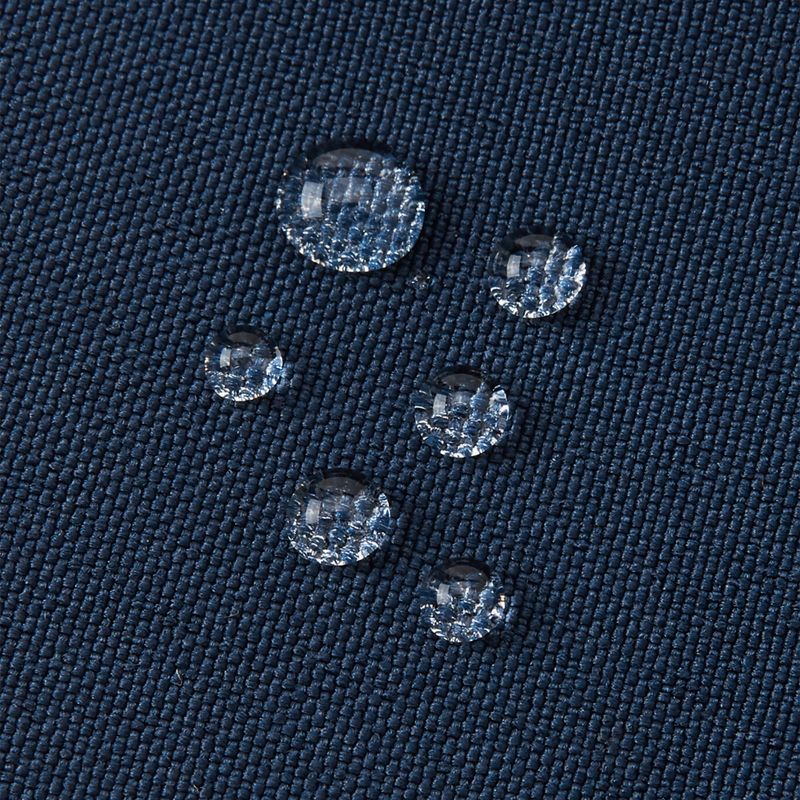 Children's trousers Reima Kiddo Lightning black 6