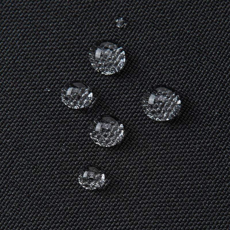 Children's trousers Reima Kiddo Lightning black 6