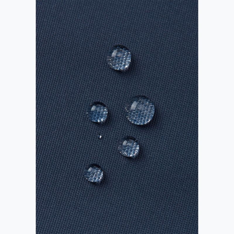 Children's trousers Reima Matias navy 5