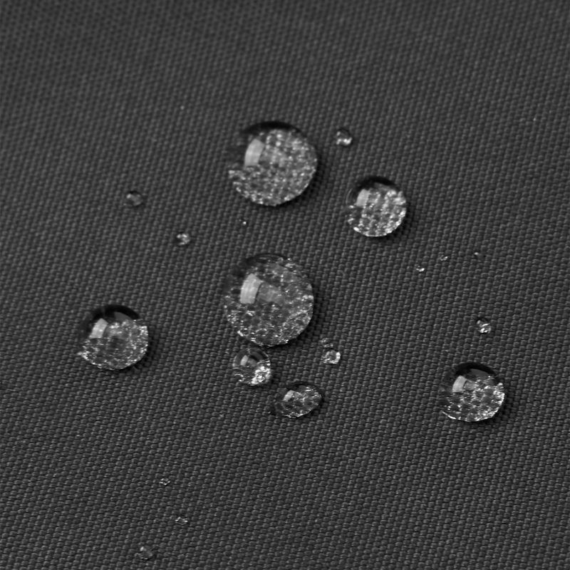 Children's trousers Reima Matias black 5