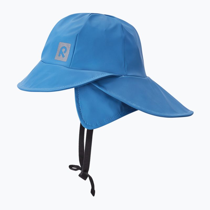 Reima children's rain hat Rainy dem blue 3