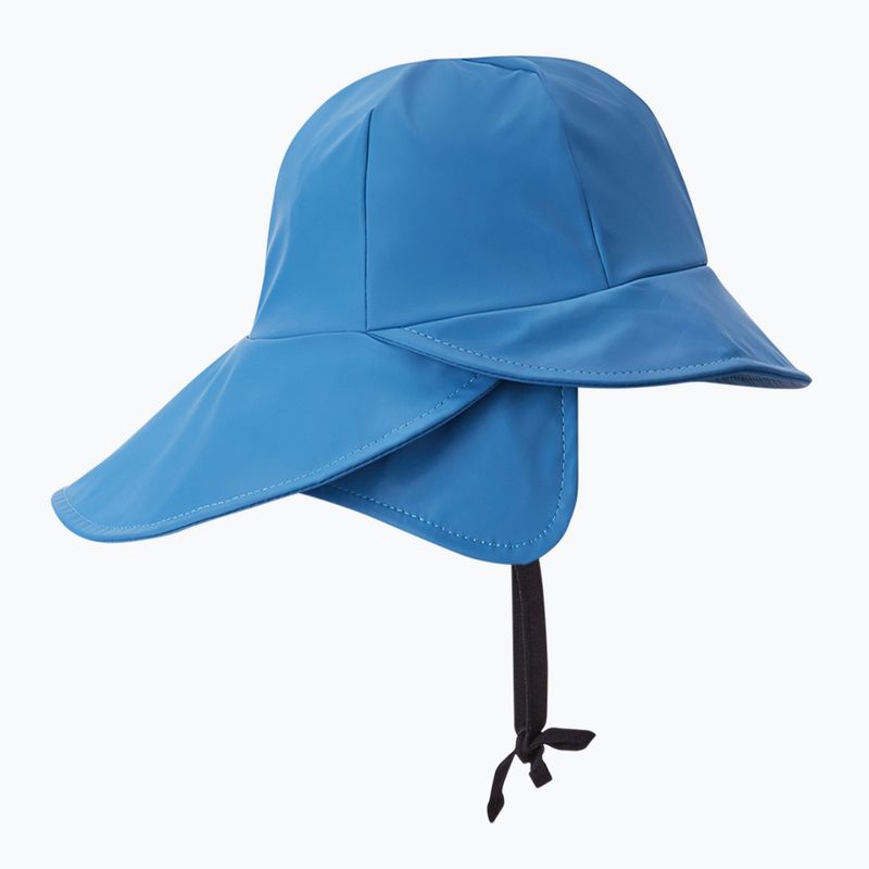 Reima children's rain hat Rainy dem blue 4