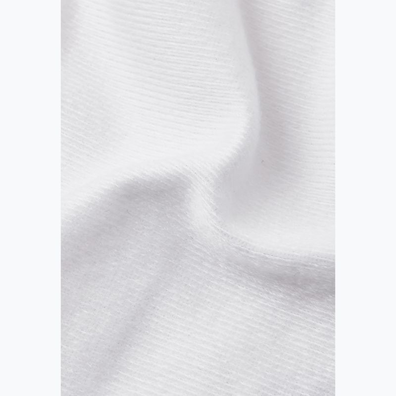 Rain gloves Reima Puro yellow 3