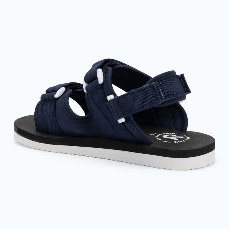 Reima Minsa 2.0 children's sandals navy 3