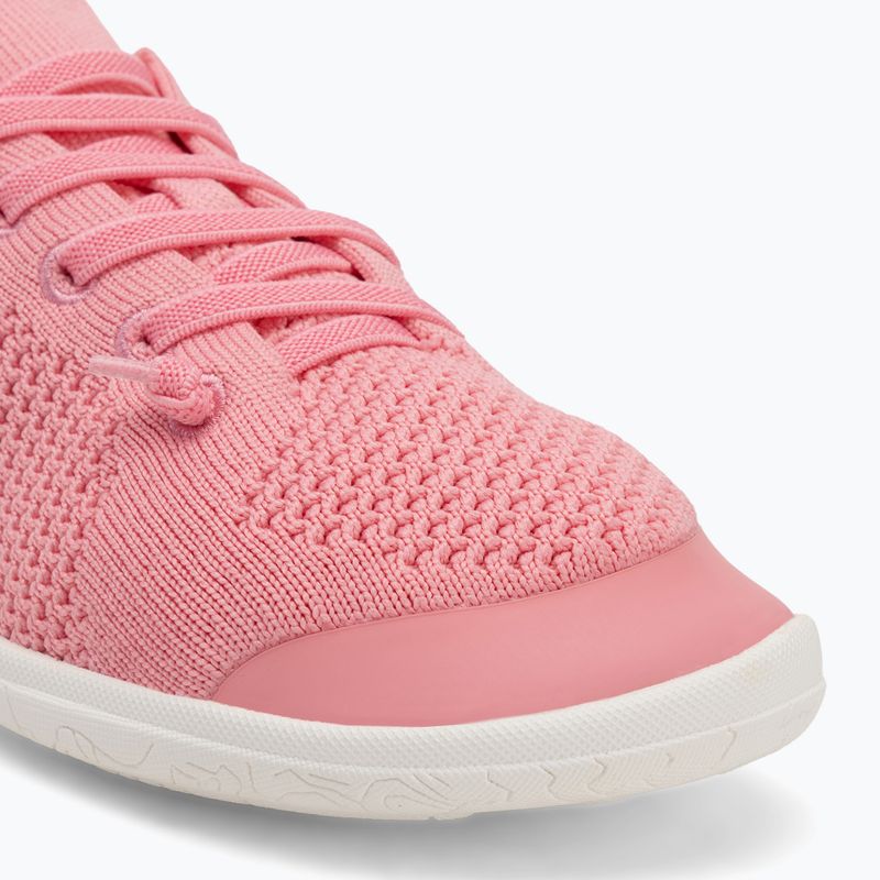 Reima Barefoot children's shoes Barefoot Astelu sunset pink 7