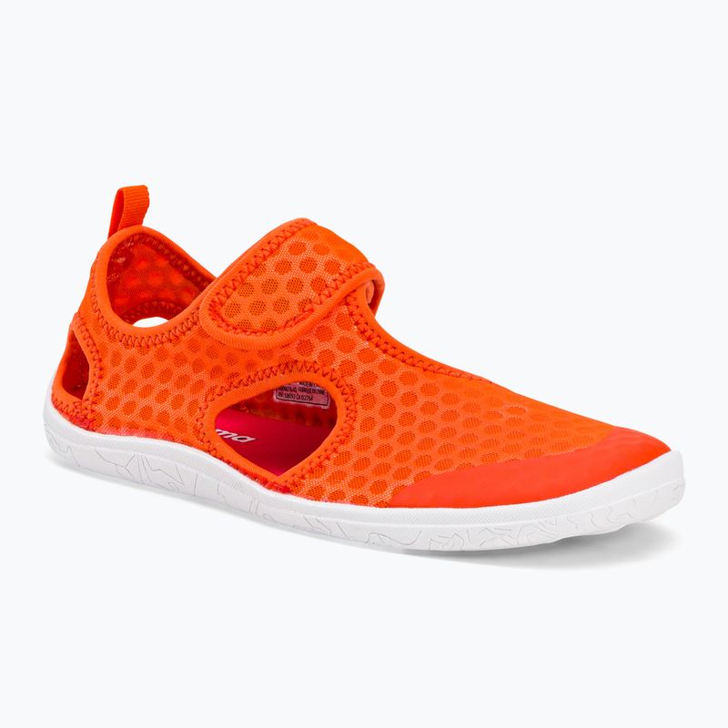 Reima Rantaan-J 2.0 children's hiking sandals orange 5400067A-2820