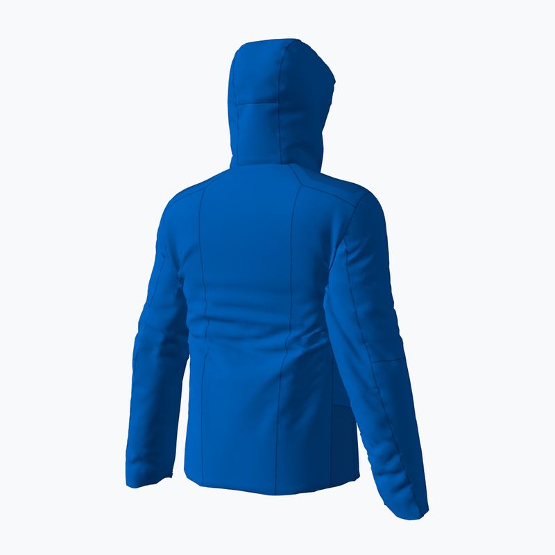 Men's Halti Storm DX Ski Jacket blue H059-2588/S34 8