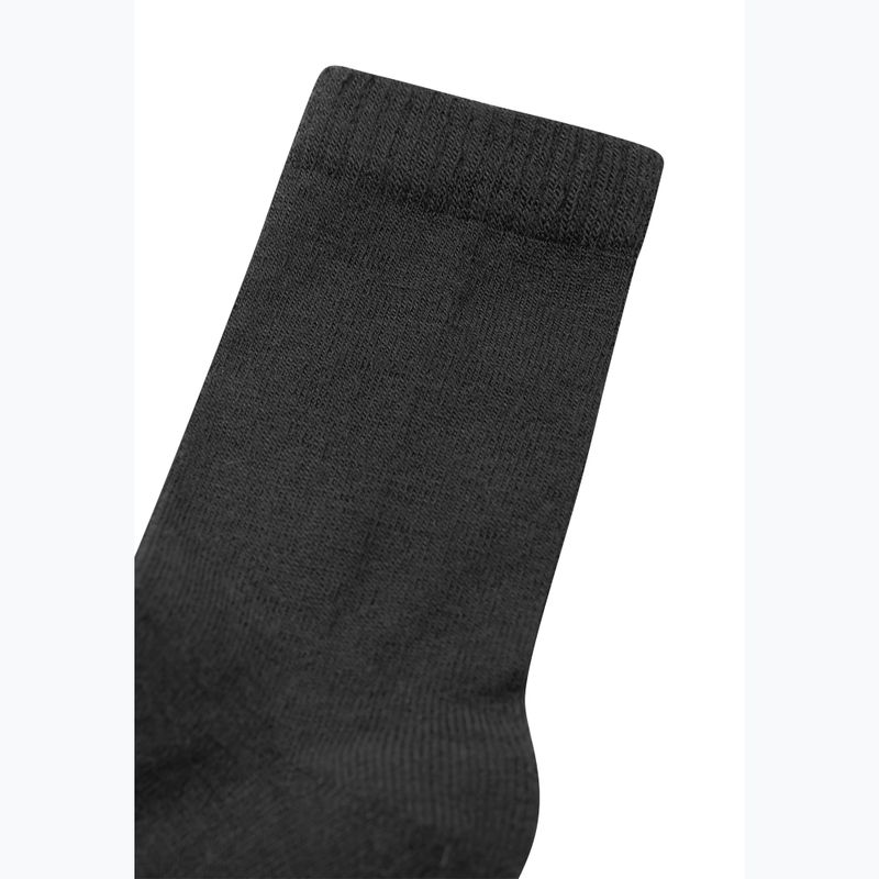 Reima children's socks Liki black 3