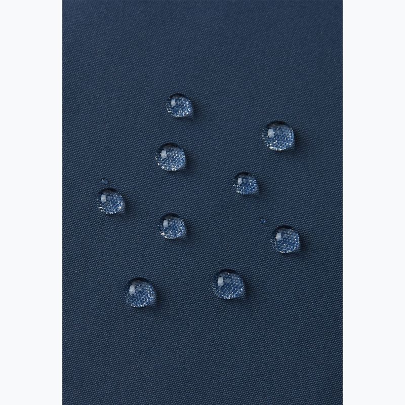 Children's suit Reima Gotland navy 12