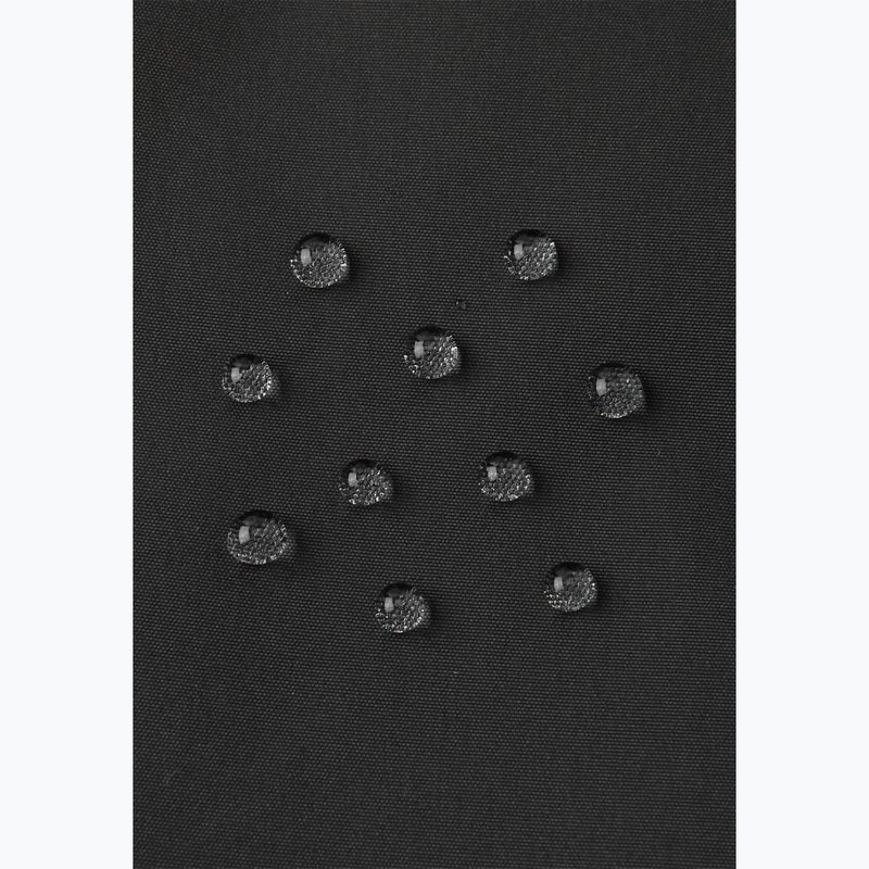 Children's suit Reima Gotland deeper black 10