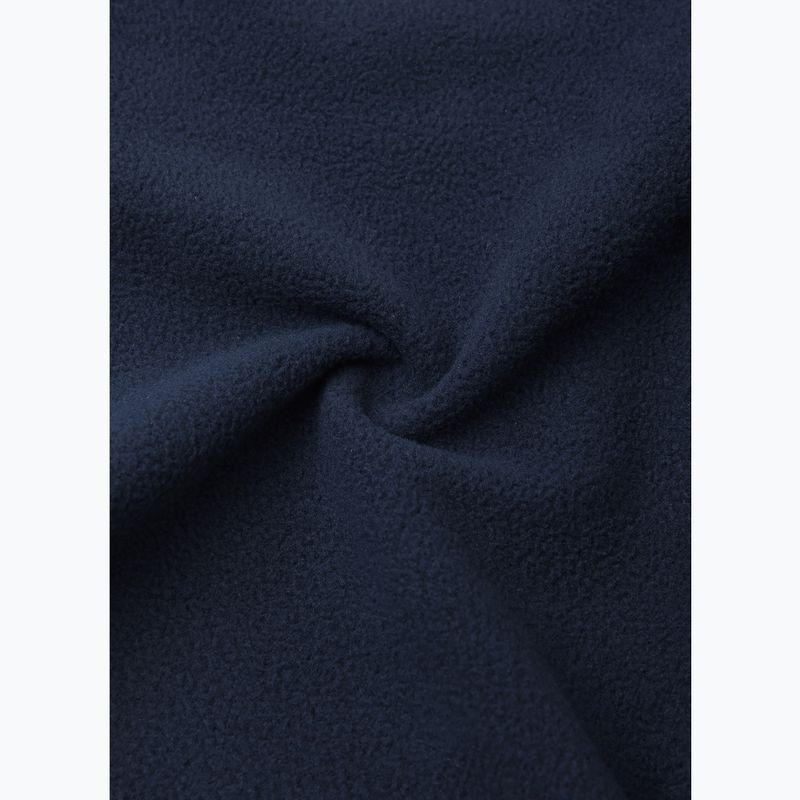 Children's Reima Legend navy snood 3