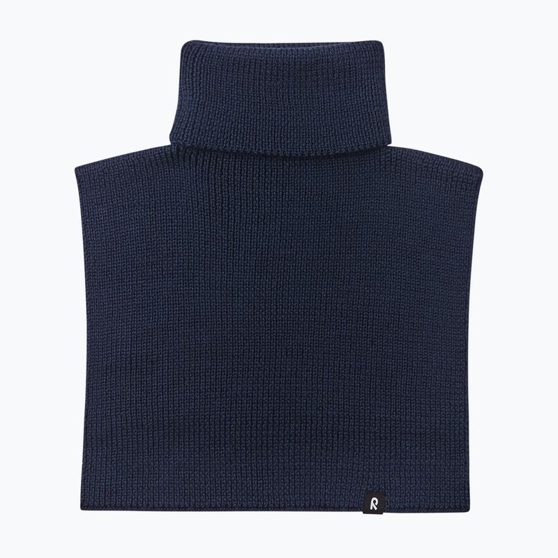 Reima Kaulain children's snood navy