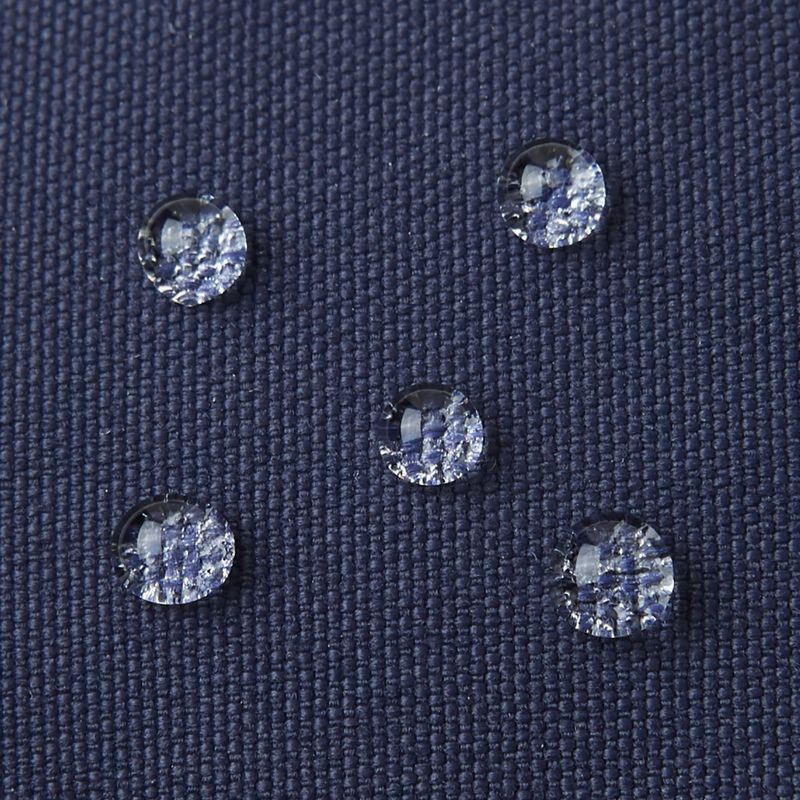 Reima Tepas Mittens children's ski gloves navy 8