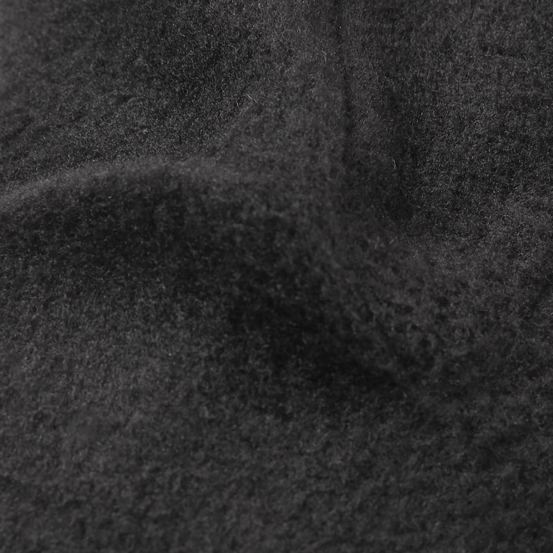 Reima Tepas Mittens children's ski gloves navy 9