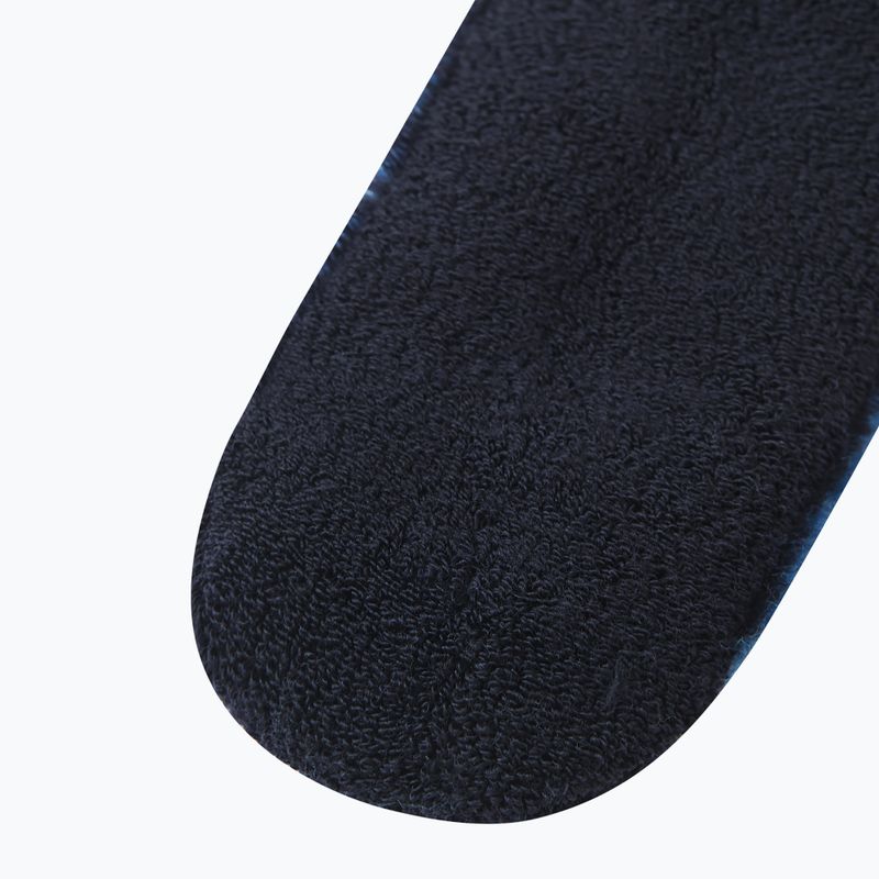 Reima Frotee soft navy children's trekking socks 4