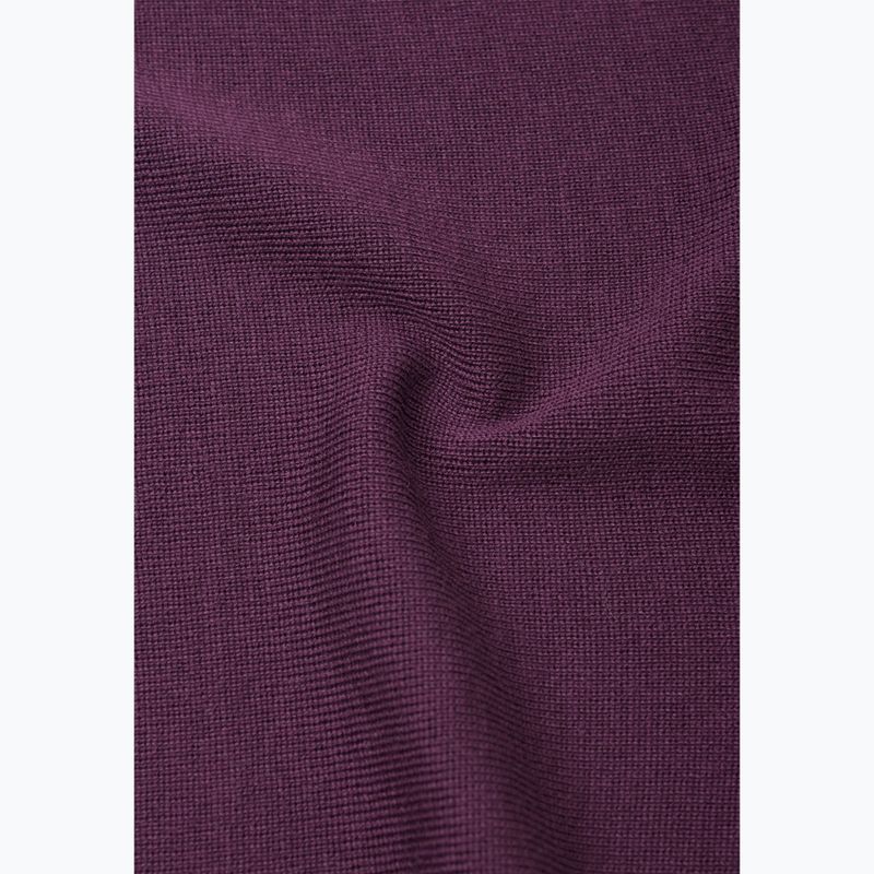 Children's snood Reima Star deep purple 3