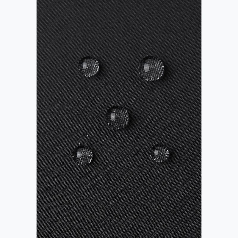 Children's jacket Reima Uumaja black 7