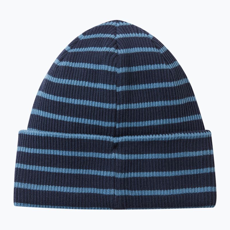 Reima Reissuun children's cap blue ocean 3