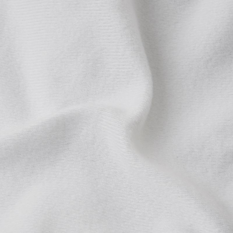 Rain gloves Reima Puro greyish green 3