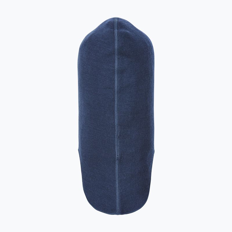 Children's balaclava Reima Aurora navy 2
