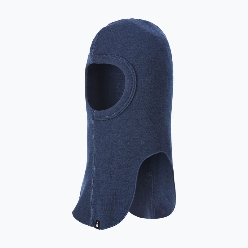 Children's balaclava Reima Aurora navy 3