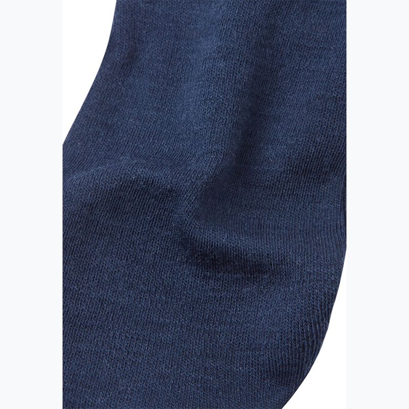 Children's balaclava Reima Aurora navy 5