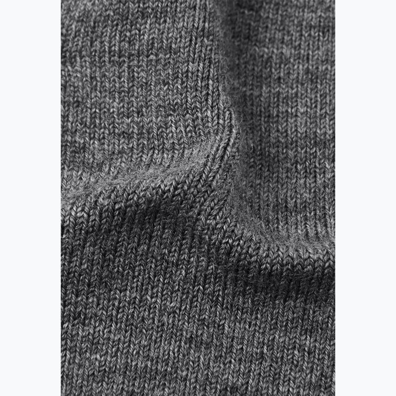 Children's winter gloves Reima Sumppu melange grey 4