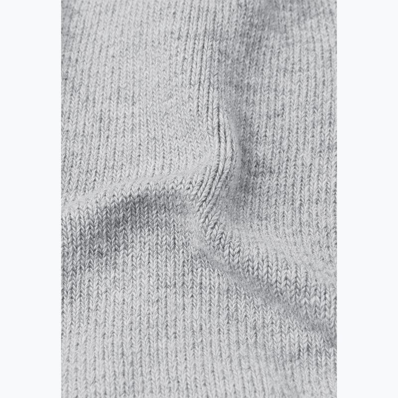 Children's winter gloves Reima Vipatus melange grey 4