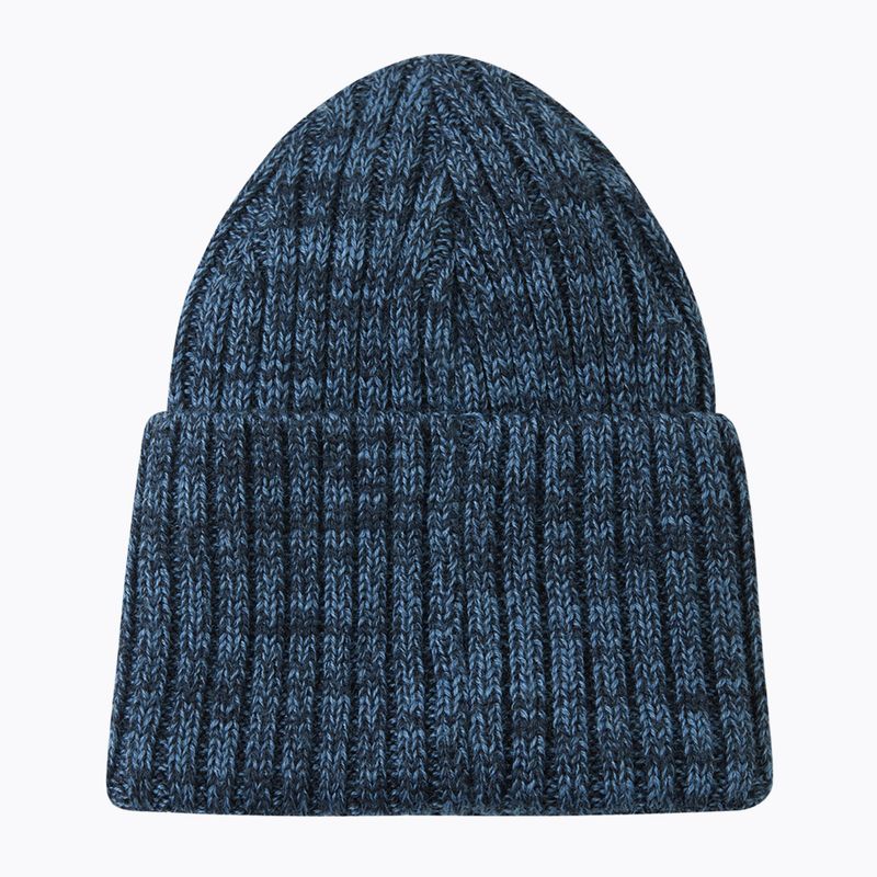 Reima Villaisa children's winter beanie navy 3