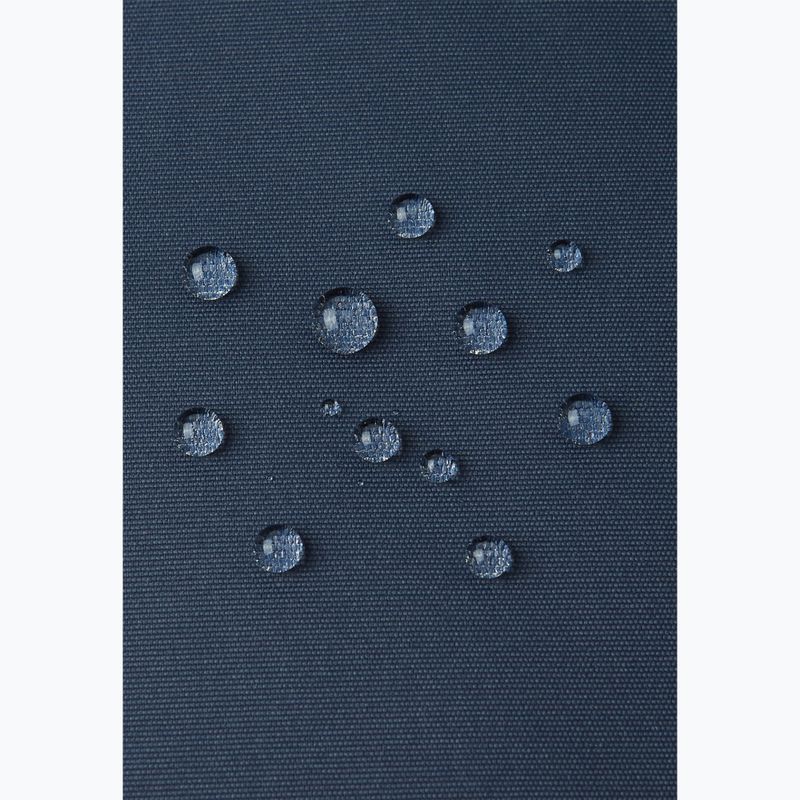 Children's suit Reima Kaunisto navy 11