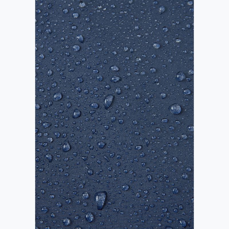 Children's suit Reima Kaunisto navy 12