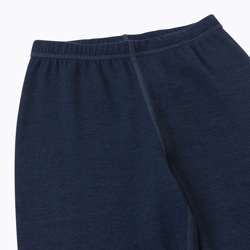 Children's thermal underwear set Reima Taitoa navy 6