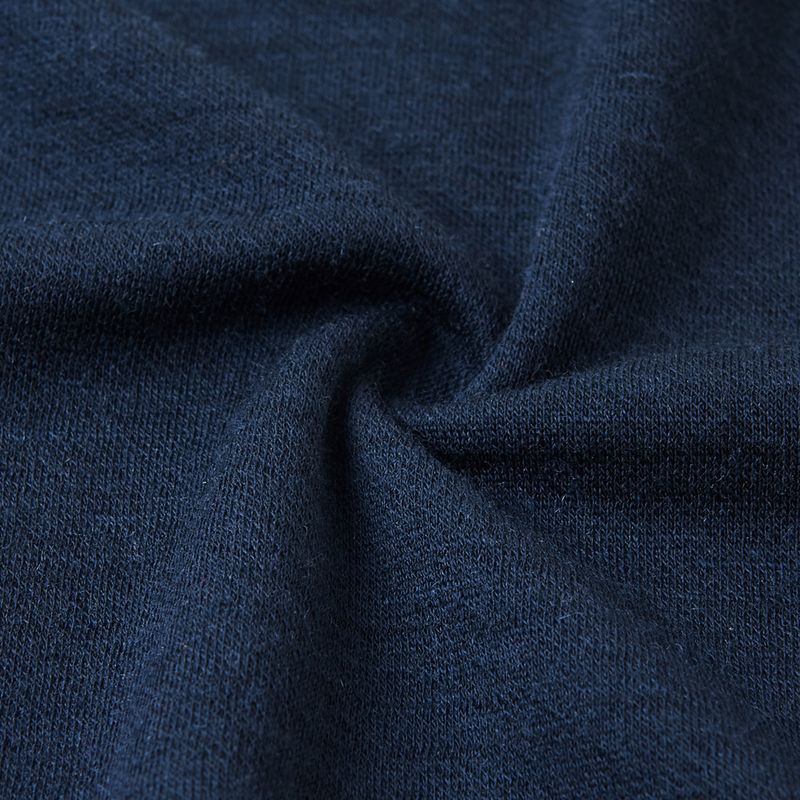 Children's thermal underwear set Reima Taitoa navy 8