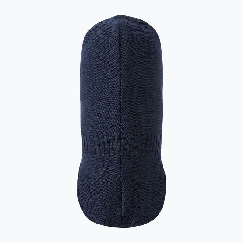 Reima Starrie children's balaclava navy 2