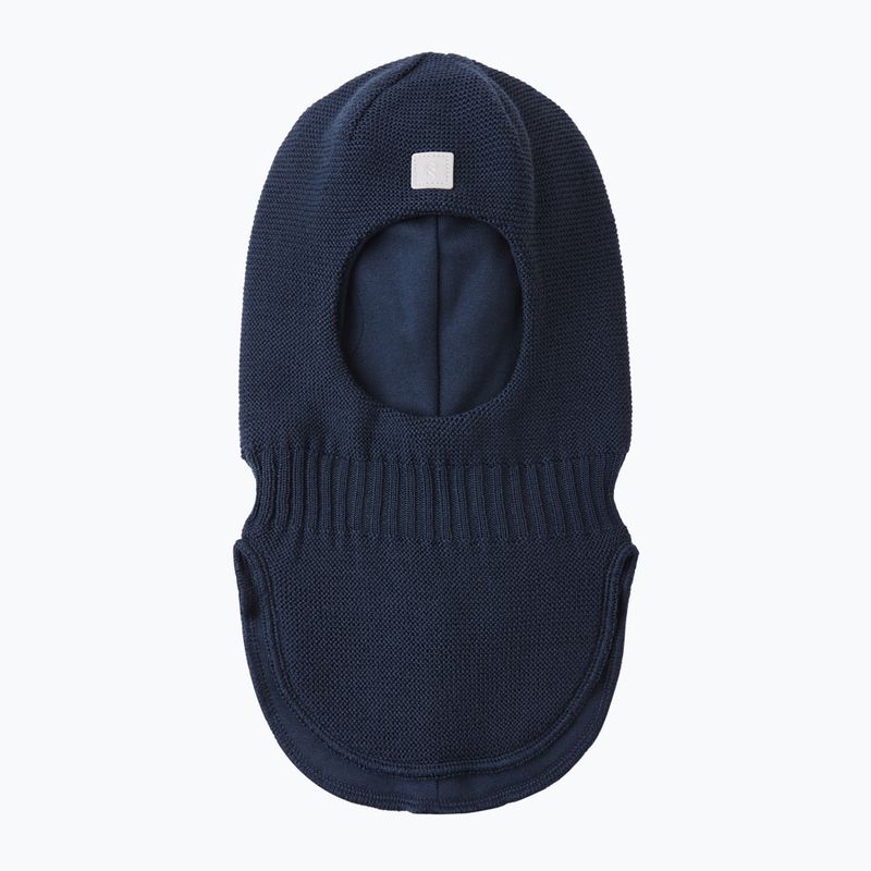 Reima Starrie children's balaclava navy 3