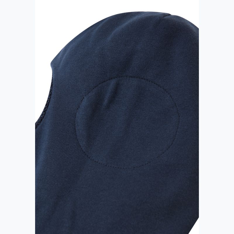 Reima Starrie children's balaclava navy 4