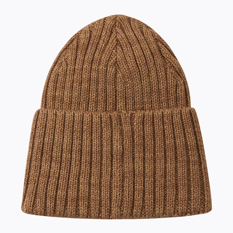 Reima children's winter beanie Villaisa peanut brown 2