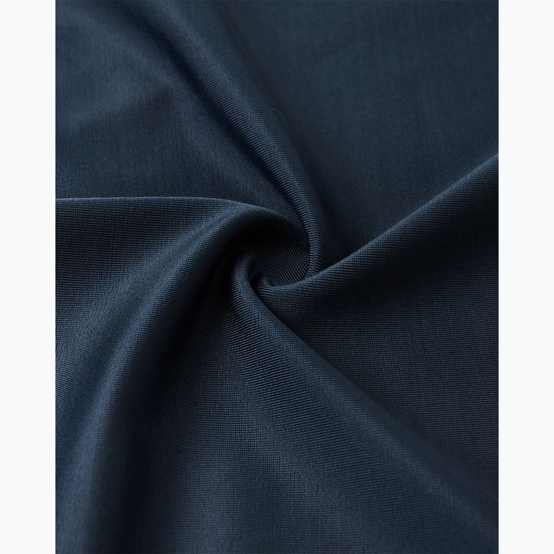 Reima children's UPF 50+ jumpsuit Polskii navy 6