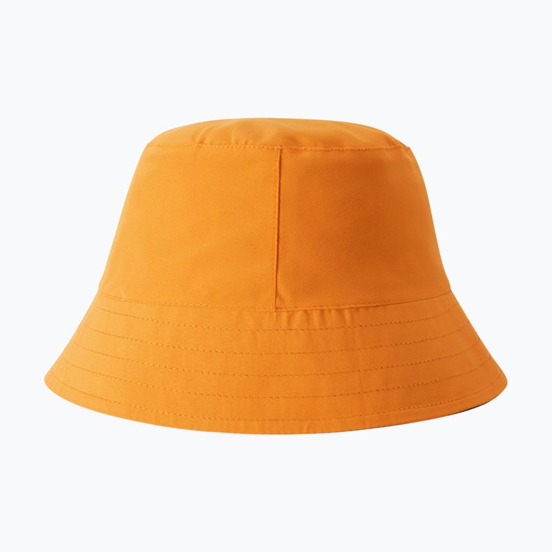 Reima children's hat Viehe navy 4