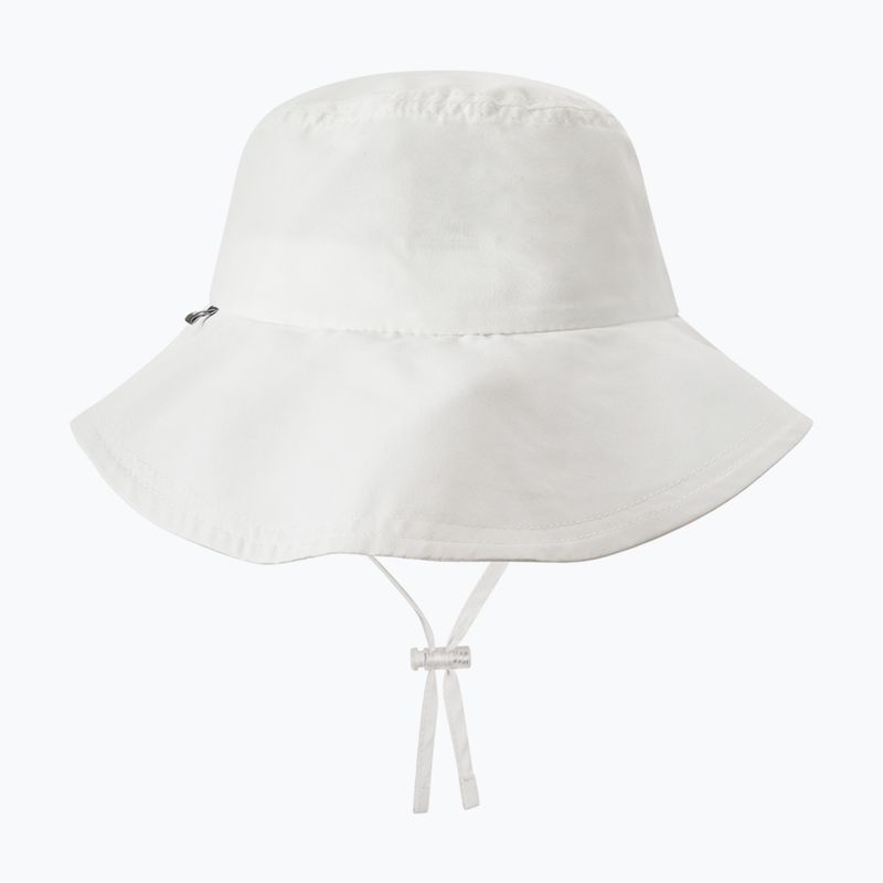 Reima children's hat Rantsu fruity off white 2
