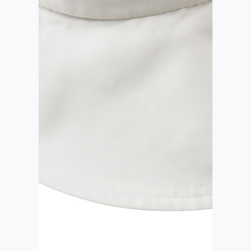Reima children's hat Rantsu fruity off white 3