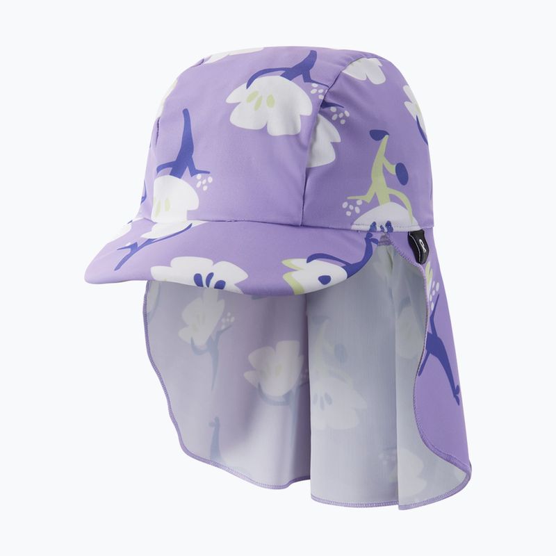 Reima children's baseball cap blooming lilac 2