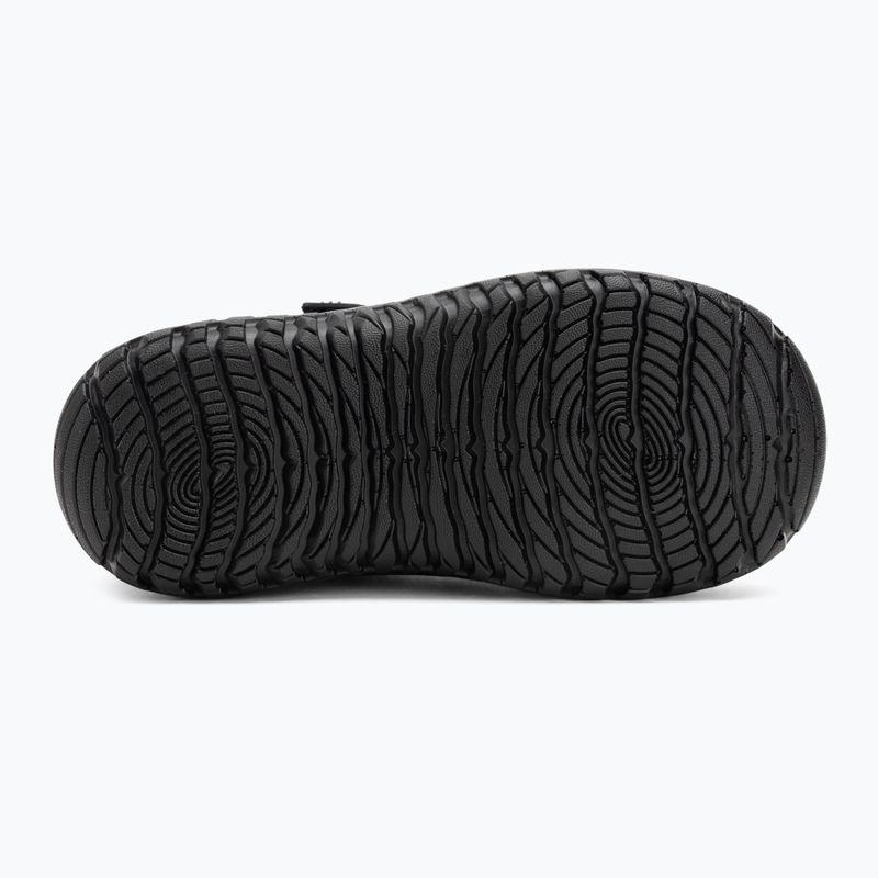 Reima Passo 2.0 children's boots black 4