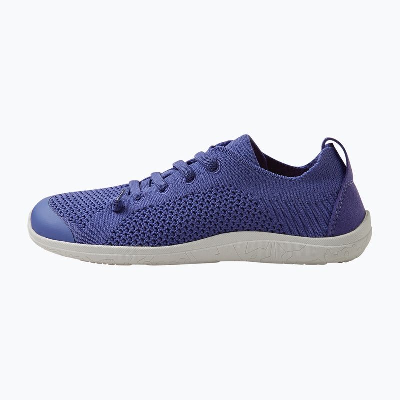 Reima Barefoot children's shoes Barefoot Astelu breezy violet 8