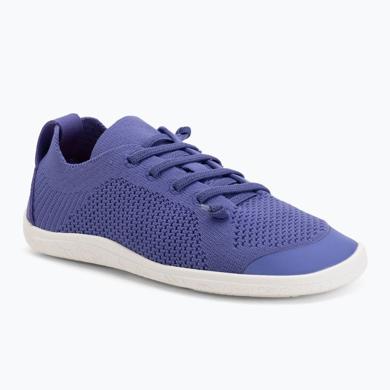Reima Barefoot children's shoes Barefoot Astelu breezy violet