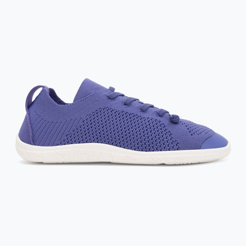 Reima Barefoot children's shoes Barefoot Astelu breezy violet 2
