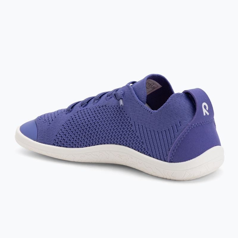 Reima Barefoot children's shoes Barefoot Astelu breezy violet 3