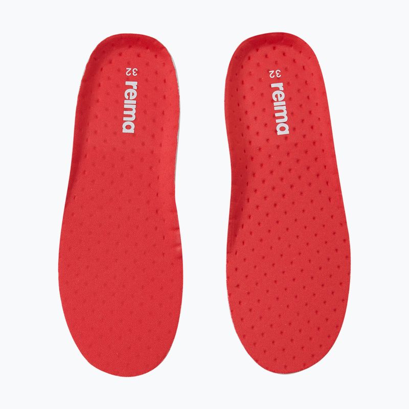 Reima Lean J deep ocean children's water shoes 4